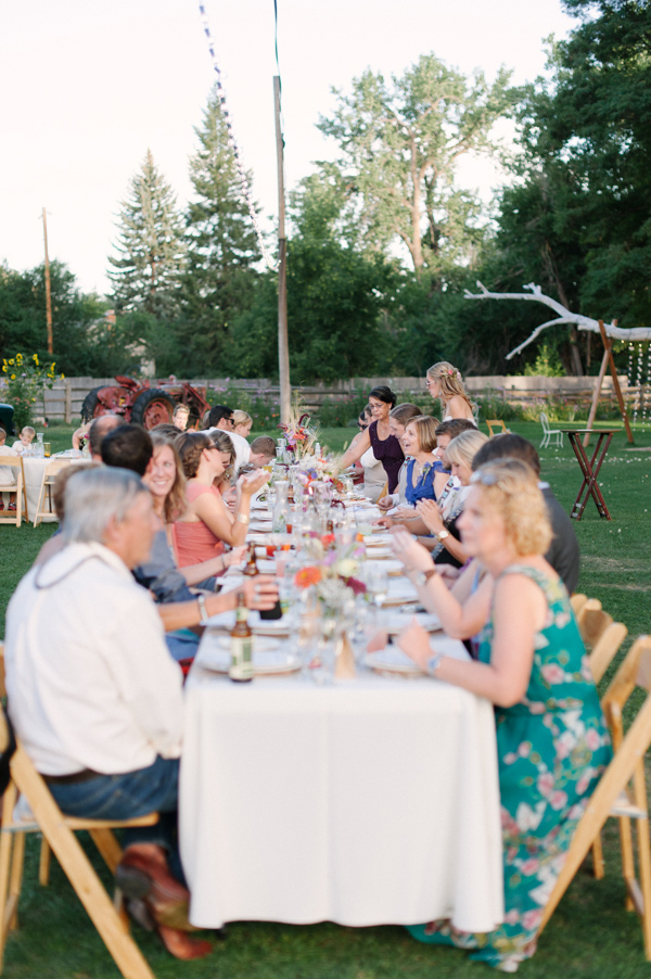 funky-farm-wedding-in-colorado