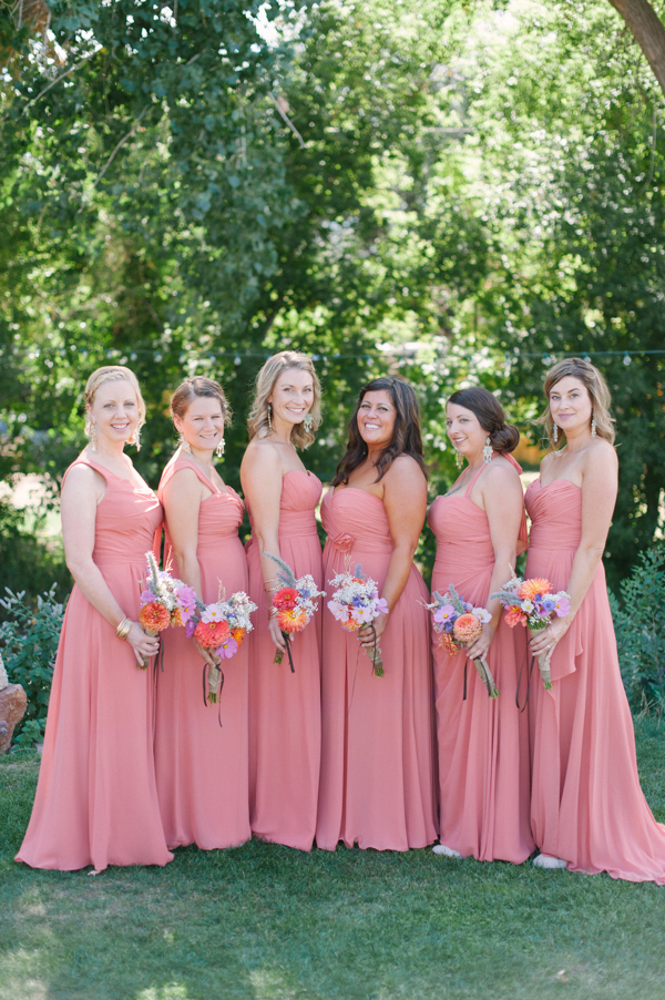 funky-farm-wedding-in-colorado