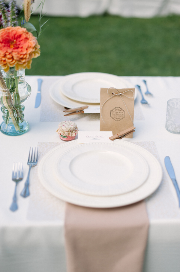 funky-farm-wedding-in-colorado