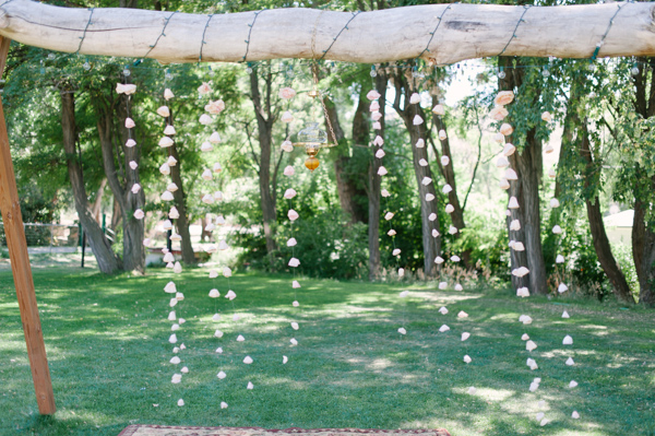 funky-farm-wedding-in-colorado