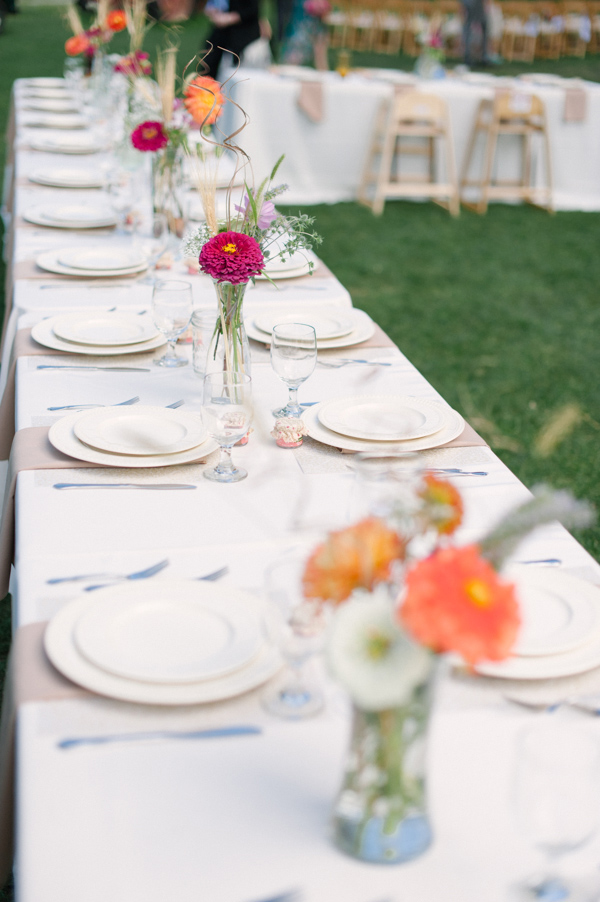 funky-farm-wedding-in-colorado