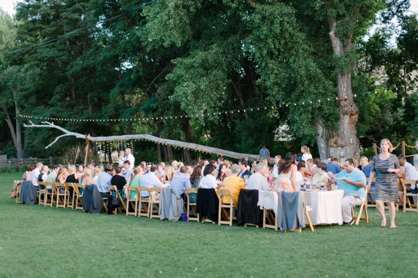 funky-farm-wedding-in-colorado