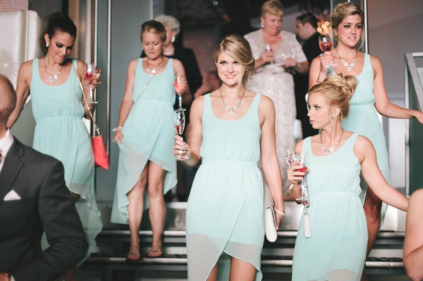 glamorous-philadelphia-wedding