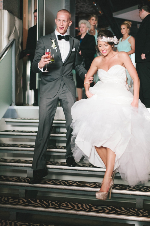 glamorous-philadelphia-wedding