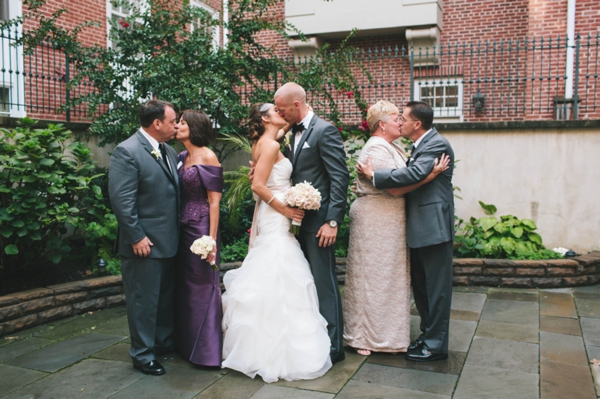 glamorous-philadelphia-wedding