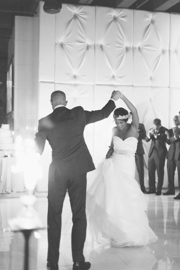 glamorous-philadelphia-wedding