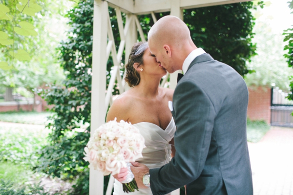 glamorous-philadelphia-wedding