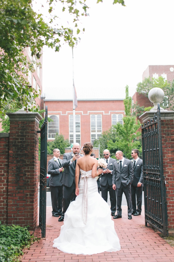 glamorous-philadelphia-wedding