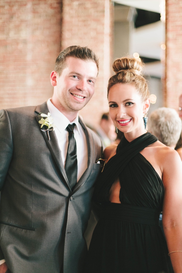 glamorous-philadelphia-wedding