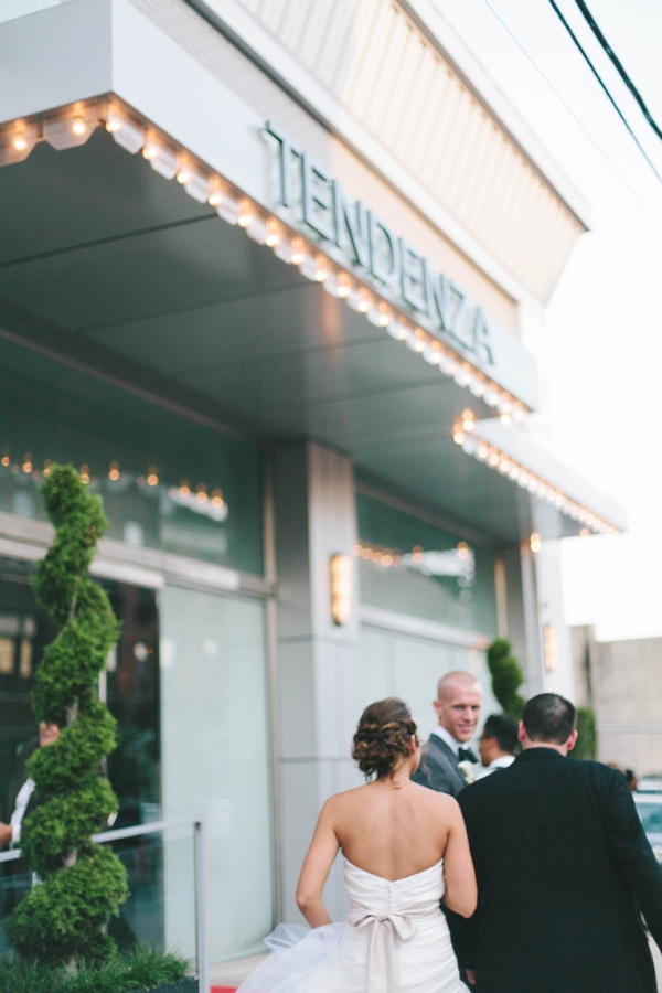 glamorous-philadelphia-wedding