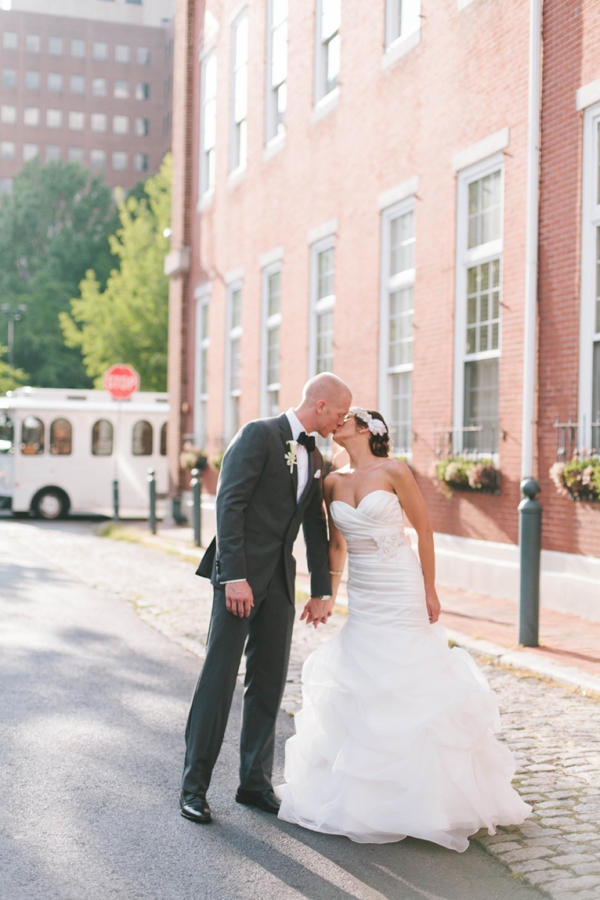 glamorous-philadelphia-wedding