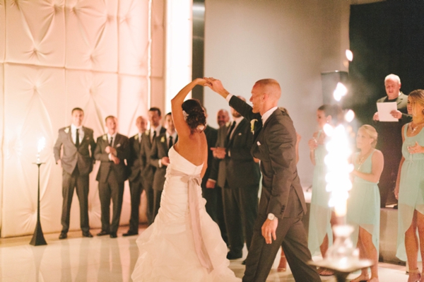 glamorous-philadelphia-wedding