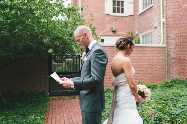 glamorous-philadelphia-wedding