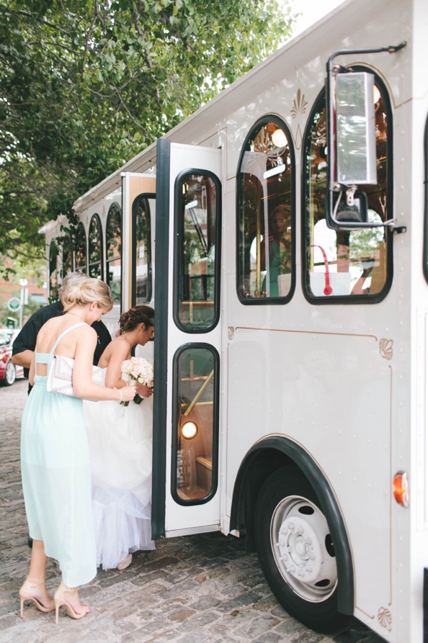 glamorous-philadelphia-wedding