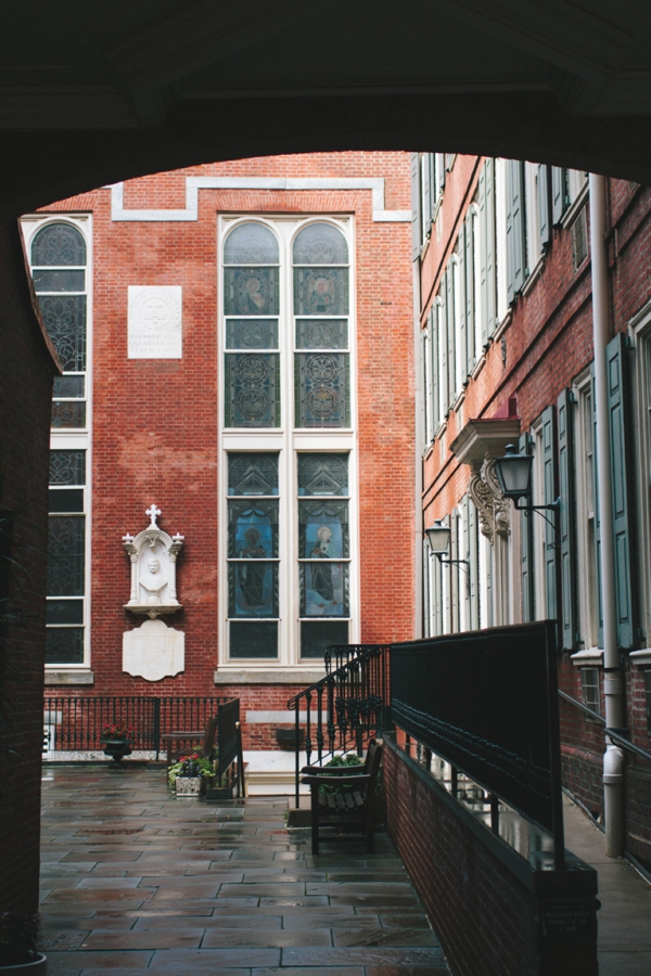 glamorous-philadelphia-wedding