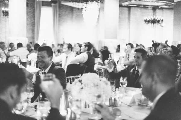 glamorous-philadelphia-wedding