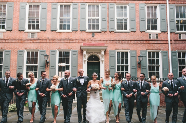 glamorous-philadelphia-wedding