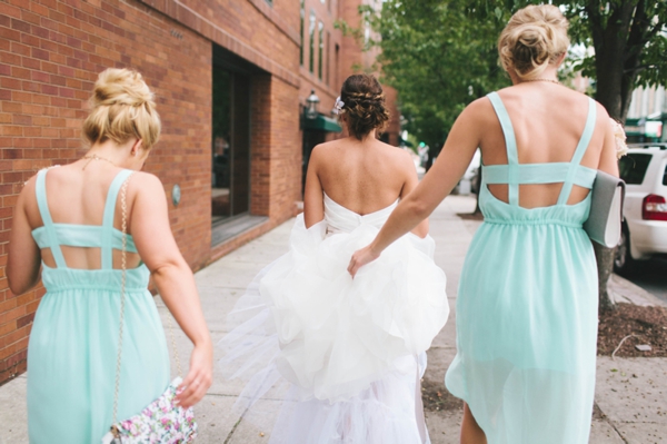 glamorous-philadelphia-wedding