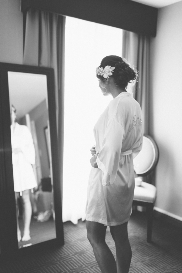 glamorous-philadelphia-wedding