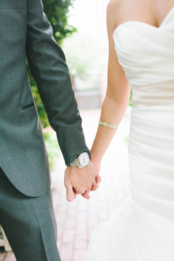 glamorous-philadelphia-wedding