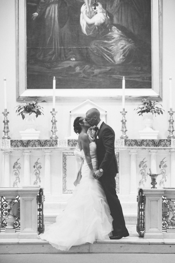 glamorous-philadelphia-wedding