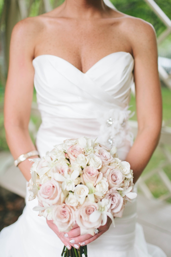 glamorous-philadelphia-wedding