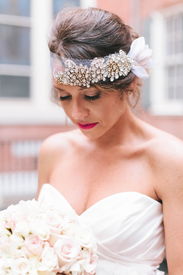 glamorous-philadelphia-wedding