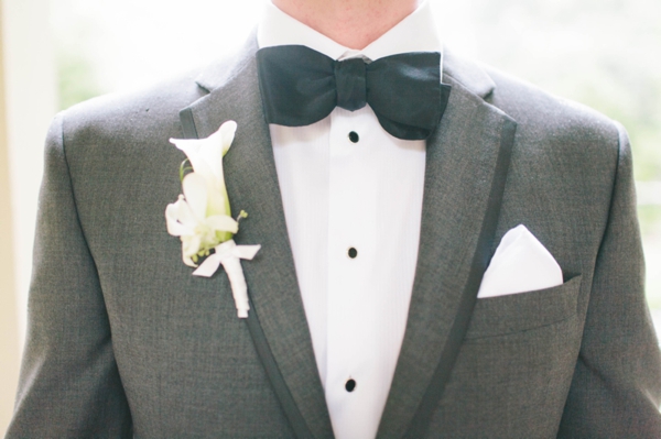 glamorous-philadelphia-wedding