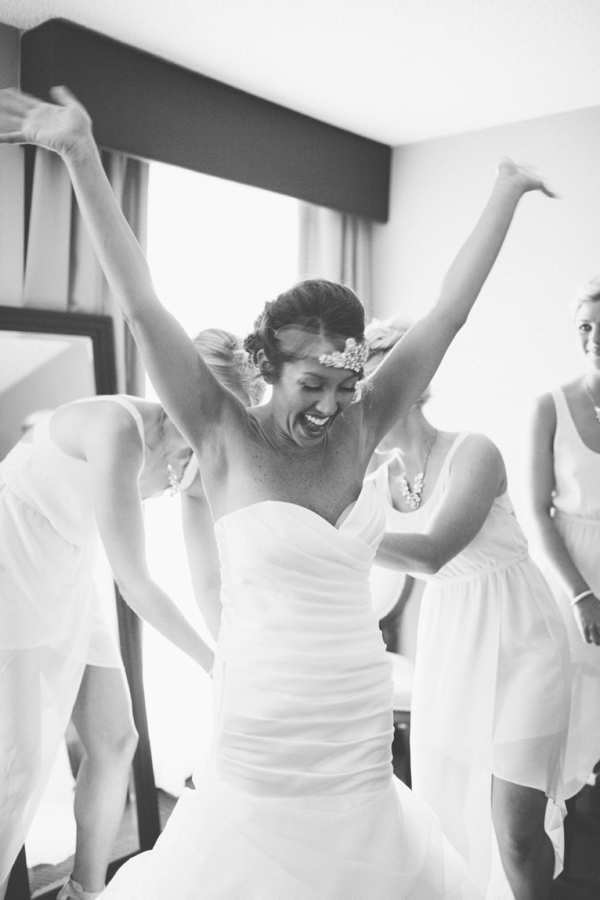 glamorous-philadelphia-wedding