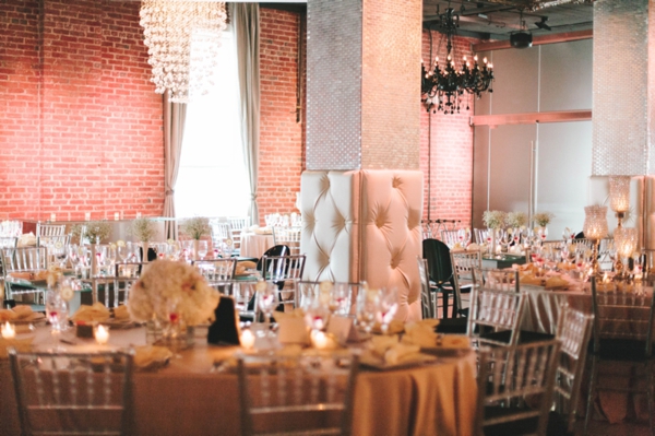 glamorous-philadelphia-wedding