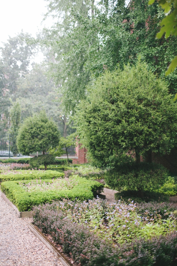 glamorous-philadelphia-wedding