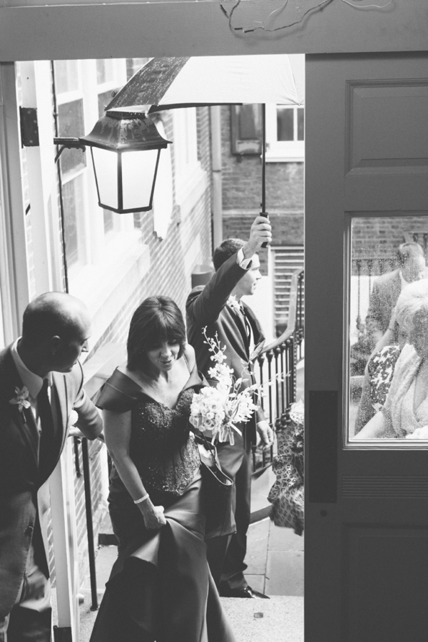 glamorous-philadelphia-wedding