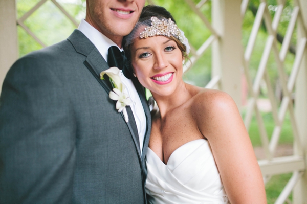 glamorous-philadelphia-wedding