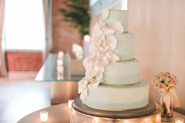glamorous-philadelphia-wedding