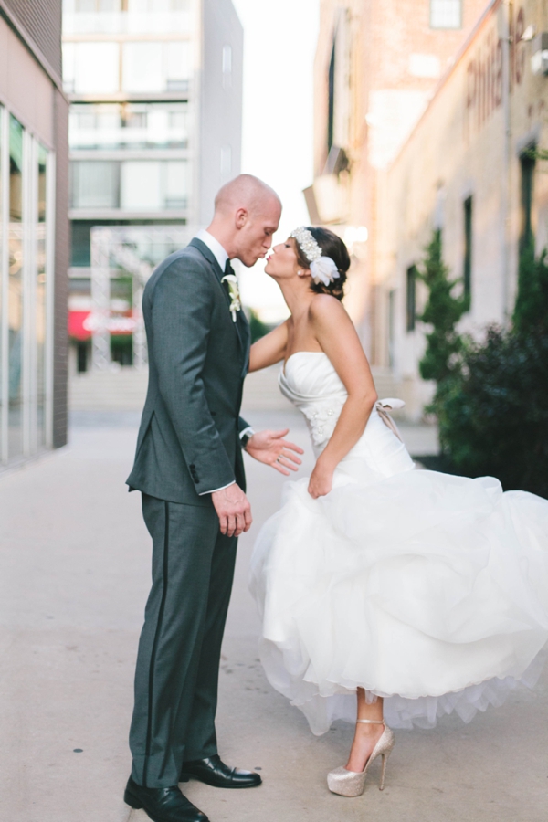 glamorous-philadelphia-wedding
