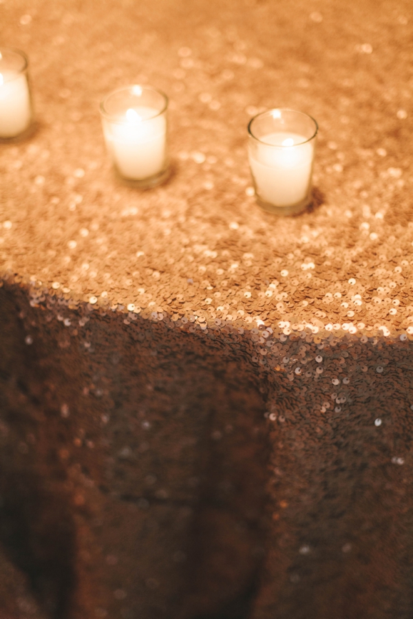 glamorous-philadelphia-wedding