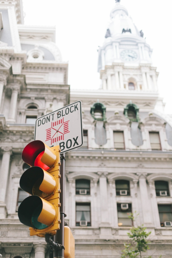 glamorous-philadelphia-wedding