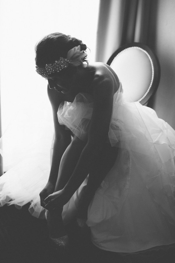 glamorous-philadelphia-wedding