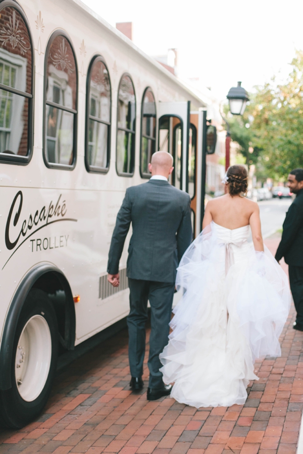 glamorous-philadelphia-wedding