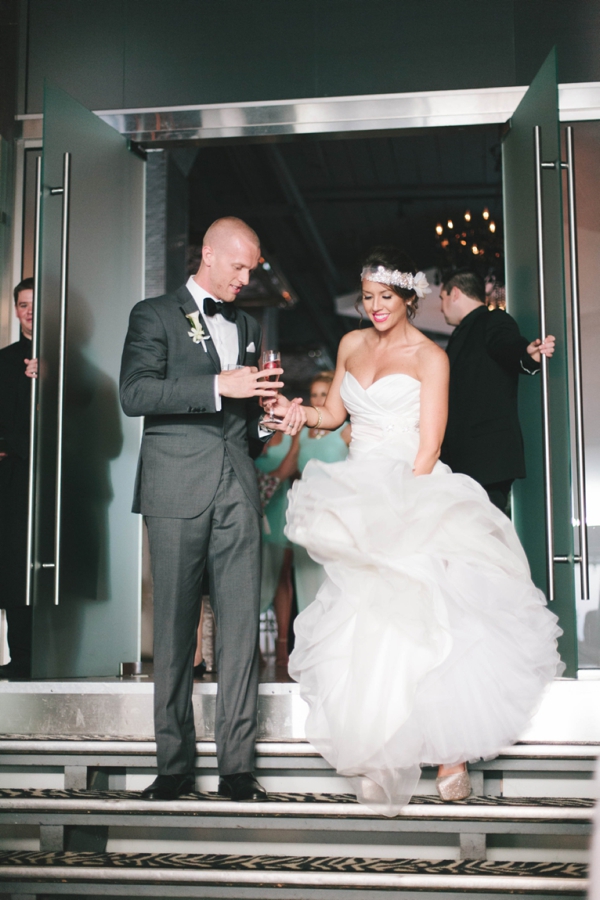 glamorous-philadelphia-wedding