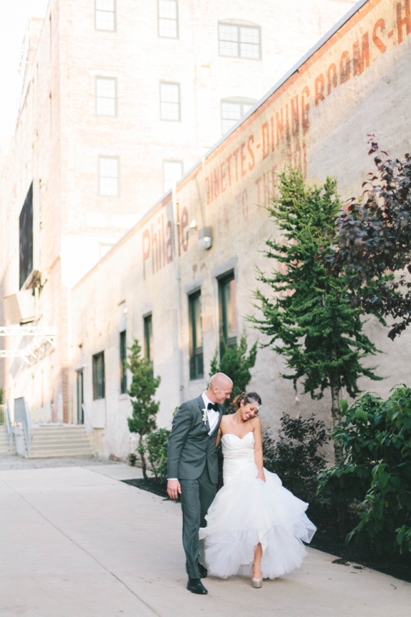 glamorous-philadelphia-wedding