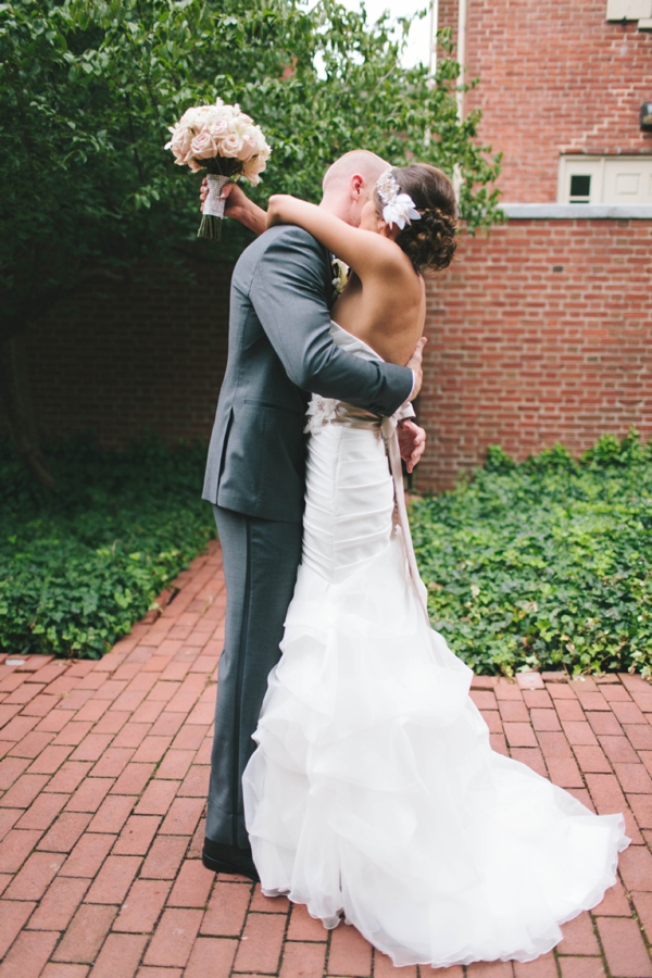glamorous-philadelphia-wedding