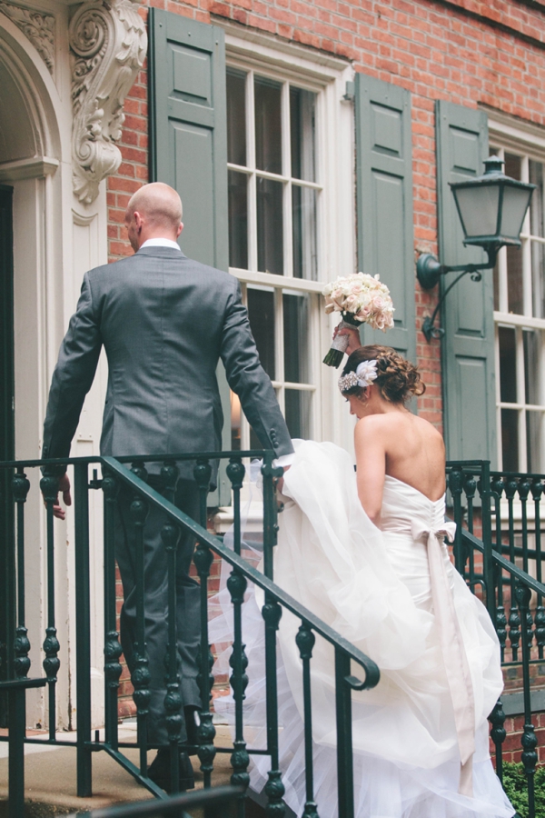glamorous-philadelphia-wedding