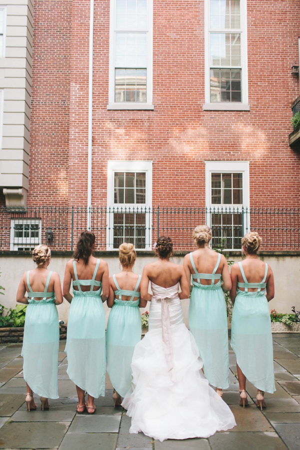 glamorous-philadelphia-wedding