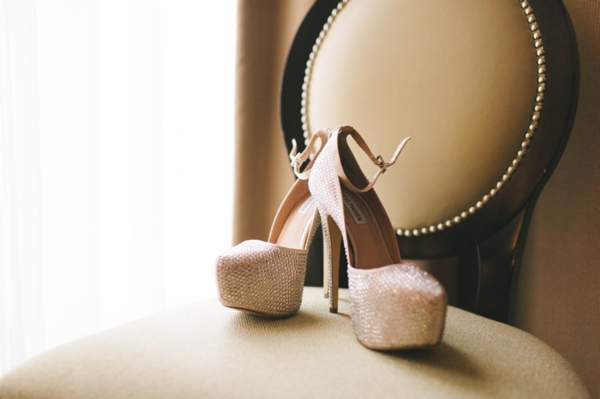 glamorous-philadelphia-wedding