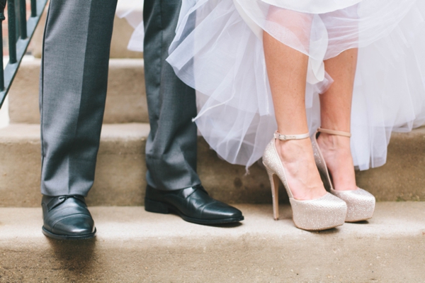 glamorous-philadelphia-wedding
