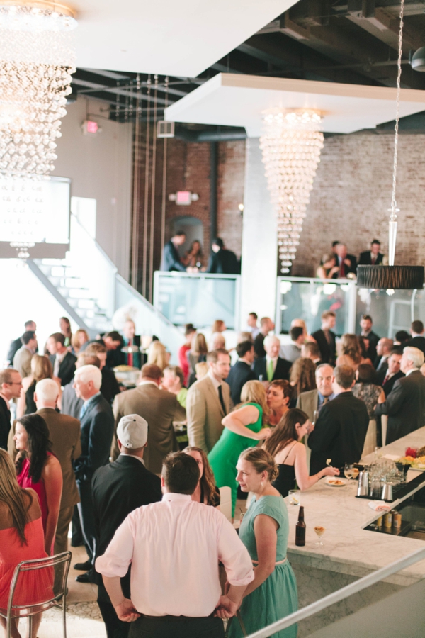 glamorous-philadelphia-wedding