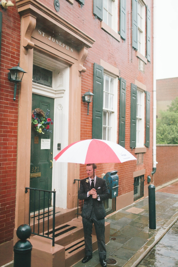 glamorous-philadelphia-wedding
