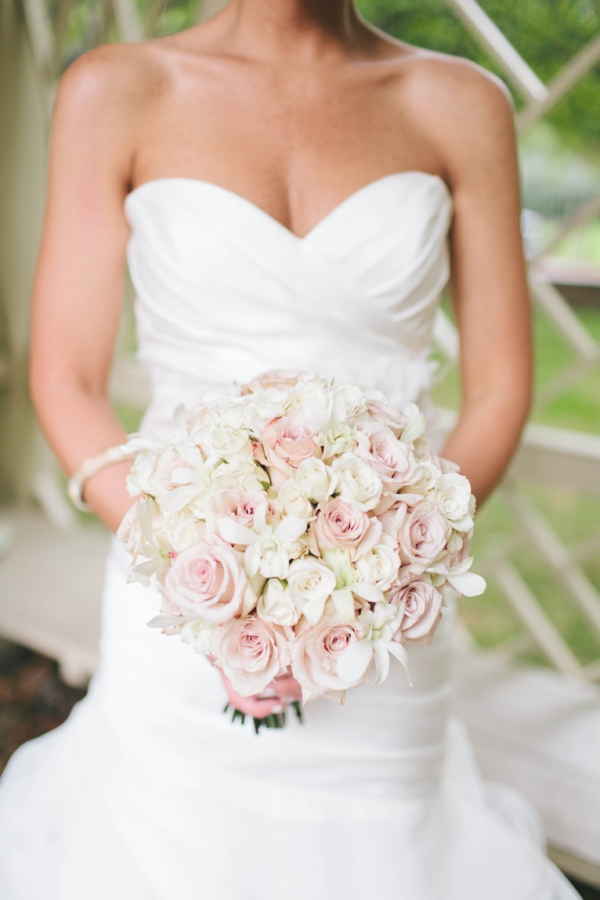 glamorous-philadelphia-wedding