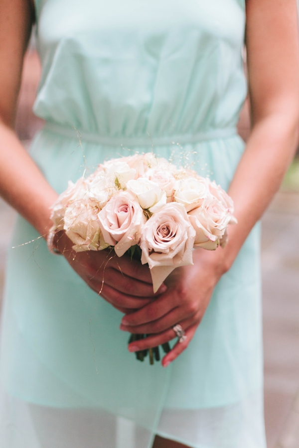 glamorous-philadelphia-wedding